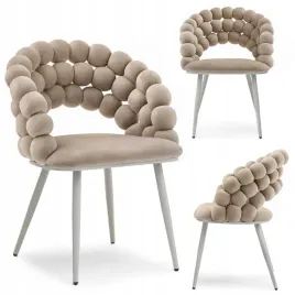 nowoczesne-krzeslo-do-jadalni-z-designerskim-oparciem-welur-lucy-szare-nogi