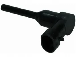 czujnik-poziomu-plynu-chlodzacego-febi-bilstein-103549