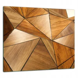 szklana-plyta-ochronna-panel-klej-65x60-drewno