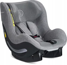 avionaut-aerofix-airflow-fotelik-samochodowy-i-size-67-105-cm-9-18-kg-s