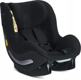 avionaut-aerofix-airflow-fotelik-samochodowy-i-size-67-105-cm-9-18-kg-s