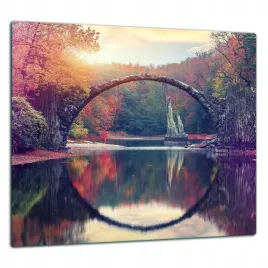 szklana-plyta-ochronna-panel-klej-65x60-krajobraz-lacobel-7w1