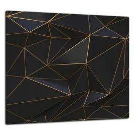 szklana-plyta-ochronna-panel-klej-65x60-czarna-lacobel-7w1