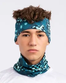 opaska-termoaktywna-na-glowe-filtr-uv-eerle-b1