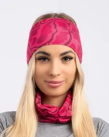 opaska-termoaktywna-na-glowe-filtr-uv-eerle-b1