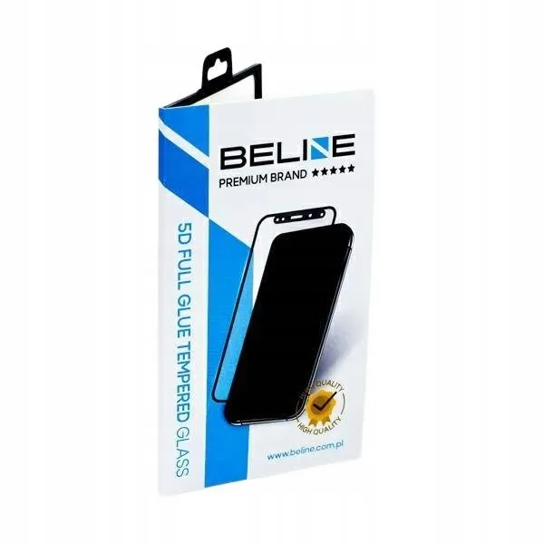 beline-szklo-hartowane-do-iphone-14-pro
