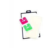 beline-szklo-hartowane-do-iphone-14-pro-producent-beline