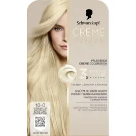farba-do-wlosow-blond-schwarzkopf-ultra-jasny-blond