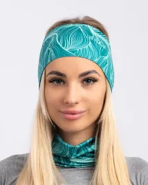 opaska-termoaktywna-na-glowe-filtr-uv-eerle-b1