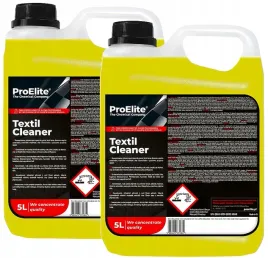 koncentrat-do-prania-tapicerki-textil-cleaner-proelite-10l