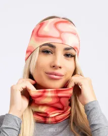 opaska-termoaktywna-na-glowe-filtr-uv-eerle-b1