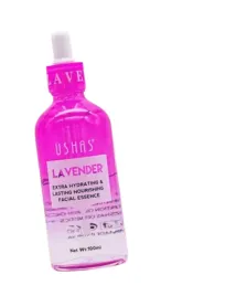 serum-do-twarzy-przeciwzmarszczkowe-ushas-100-ml