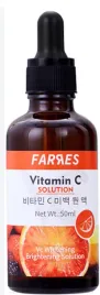 serum-do-twarzy-z-witamina-c-50-ml-farres