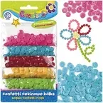 cekiny-confetti-cekinowe-kolka-kolorowe-1000-szt-5-kolorow-astra-creativo