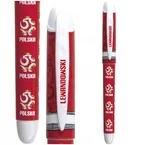 pioro-wieczne-szkolne-na-naboje-pzpn-reprezentacja-polski-pilka-nozna