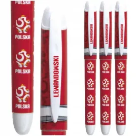 pioro-wieczne-na-naboje-pzpn-reprezentacja-polski-pilka-nozna-3-szt