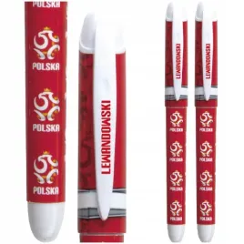 pioro-wieczne-na-naboje-pzpn-reprezentacja-polski-pilka-nozna-2-szt