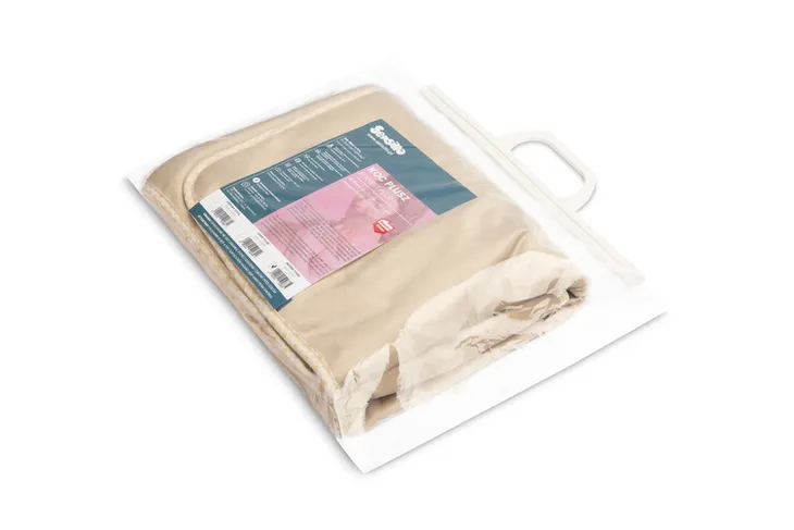 koc-bezowy-plusz-80x100-kod-producenta-sillo-42925