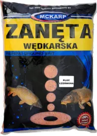 ploc-czerwona-3kg-mckarp-zaneta-wedkarska