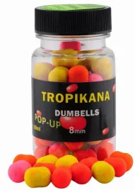 tropikana-pop-up-dumbells-mckarp-8mm