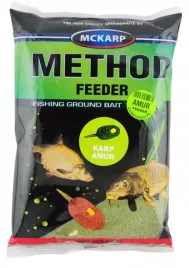 karp-amur-zielona-zaneta-do-metody-method-feeder-mckarp