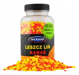 leszcz-lin-karas-fluo-mix-mckarp-dodatek-chlebek-fluo