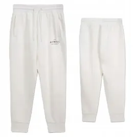pitbull-west-coast-meskie-spodnie-dresowe-sampson-biale-off-white-xxl