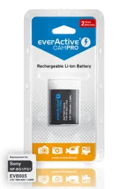 foto-aku-everactive-campro-np-bg1-fg1-evb005