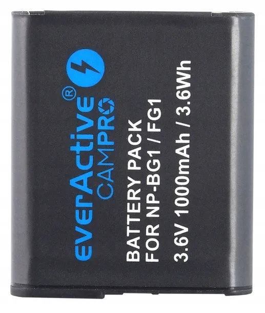 foto-aku-everactive-campro-np-bg1-fg1-evb005-przeznaczenie-sony