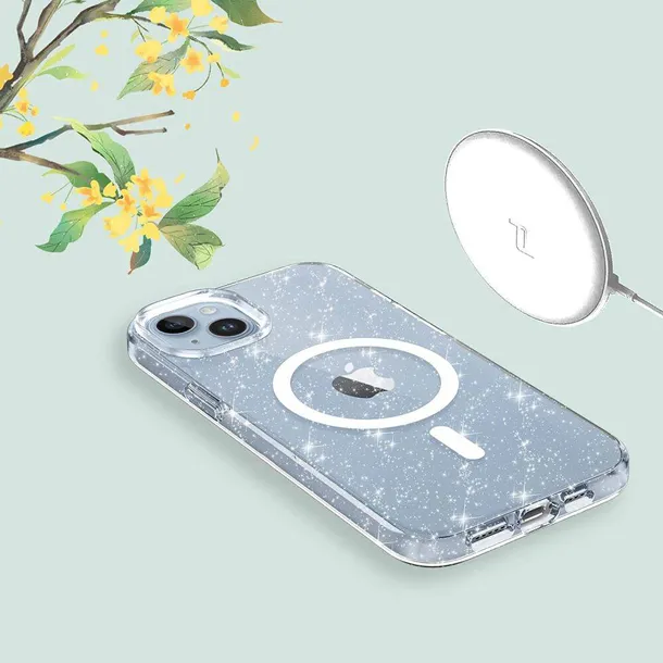 etui-magsafe-do-apple-iphone-13-brokat-case-clear-przeznaczenie-apple
