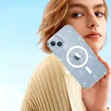 etui-magsafe-do-apple-iphone-13-brokat-case-clear-typ-plecki