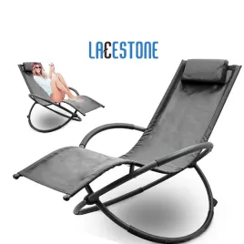 lezak-ogrodowy-bujany-na-basen-nowoczesny-wygodny-styl