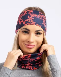 opaska-termoaktywna-na-glowe-filtr-uv-eerle-b1