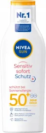 nivea-sun-sensitiv-balsam-do-opalania-do-skory-wrazliwej-spf-50-200ml