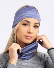 opaska-termoaktywna-na-glowe-filtr-uv-eerle-b1