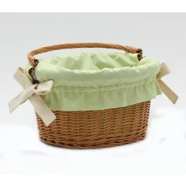wysciolka-do-kosza-rowerowego-one-color-pistacja-kokarda-krem-20