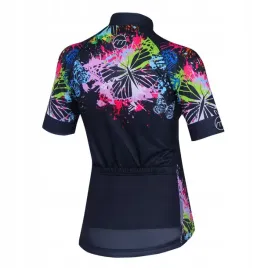 damska-koszulka-rowerowa-madani-kolarska-r-xl