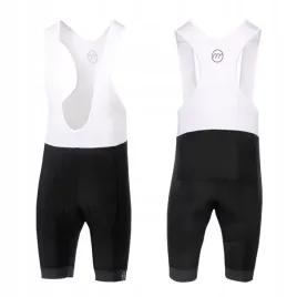spodenki-kolarskie-na-rower-madani-czarne-kolarki-unisex-r-xxl