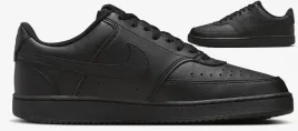 buty-meskie-sportowe-nike-court-vision-lo-czarne-dh2987-002