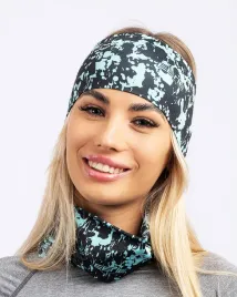 opaska-termoaktywna-na-glowe-filtr-uv-eerle-b1