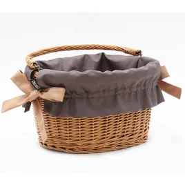 wysciolka-do-kosza-rowerowego-one-color-cappuccino-kokarda-bez-21