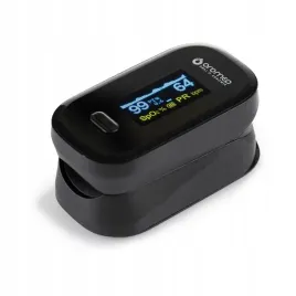 pulsoksymetr-napalcowy-medyczny-oromed-oro-oximeter-black