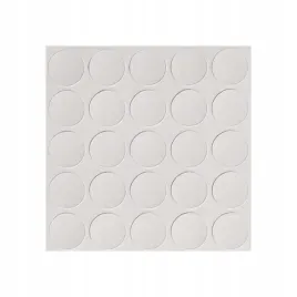 zaslepka-samoprzylepna-fi14-kaszmir-042-kronospan-5981