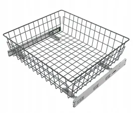 kosz-do-szafy-garderoby-szafki-60-cm-h-20cm-grafit