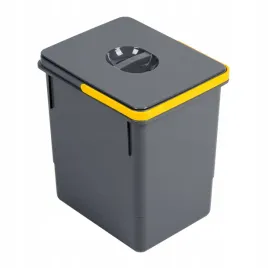 segregator-kosz-na-smieci-pojedynczy-do-koszy-15l-antracyt-rubio-amix