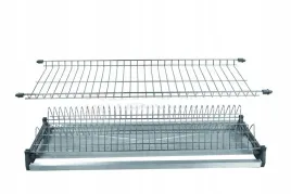 ociekacz-do-naczyn-suszarka-do-szafki-70cm-biala