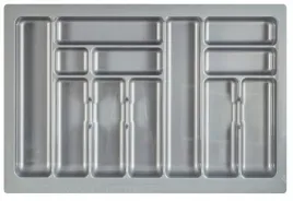 wklad-na-sztucce-do-szuflady-organizer-80-szary-blum-rejs-amix-gtv