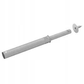 odbojnik-z-koncowka-magnetyczna-wpuszczany-w-plyte-push-szary-dlugi-klik