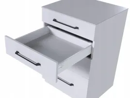 szuflada-rejs-comfort-box-plus-l500-niska-h84-biala