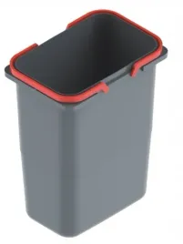 kosz-segregator-na-smieci-do-szuflady-szafki-20l-szary-z-uchwytami